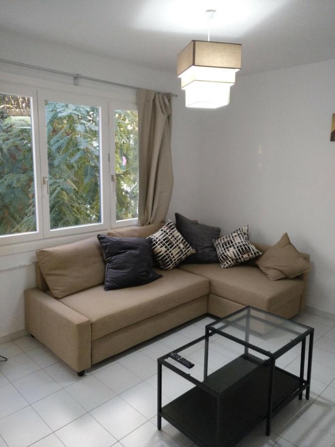 B46 Precioso Apartamento Pegado A La Playa Corralejo Exterior foto