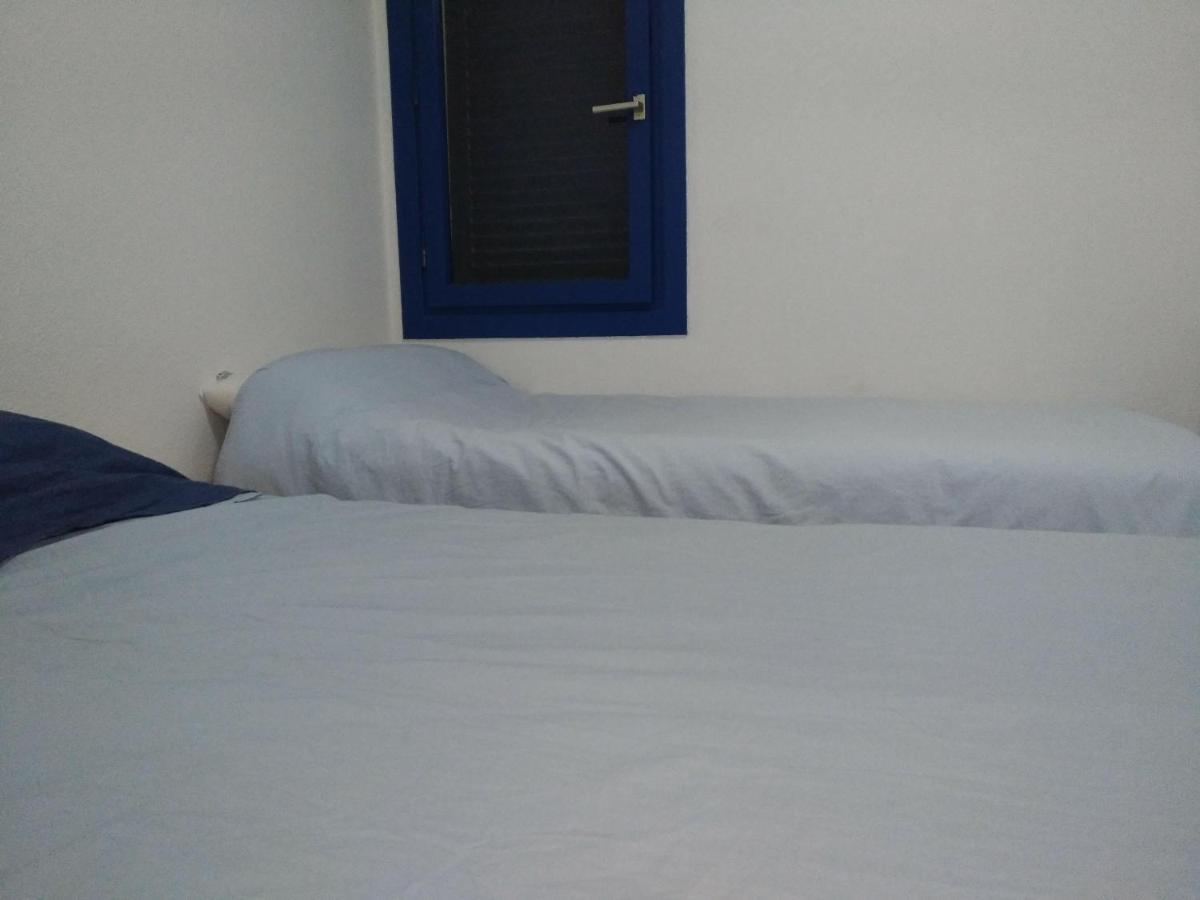 B46 Precioso Apartamento Pegado A La Playa Corralejo Exterior foto